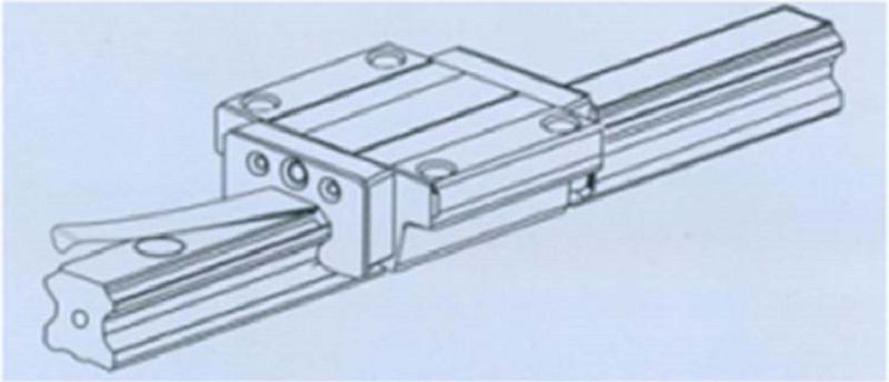 page-800-344